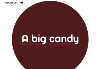 A Big Candy Casino No Deposit Bonus