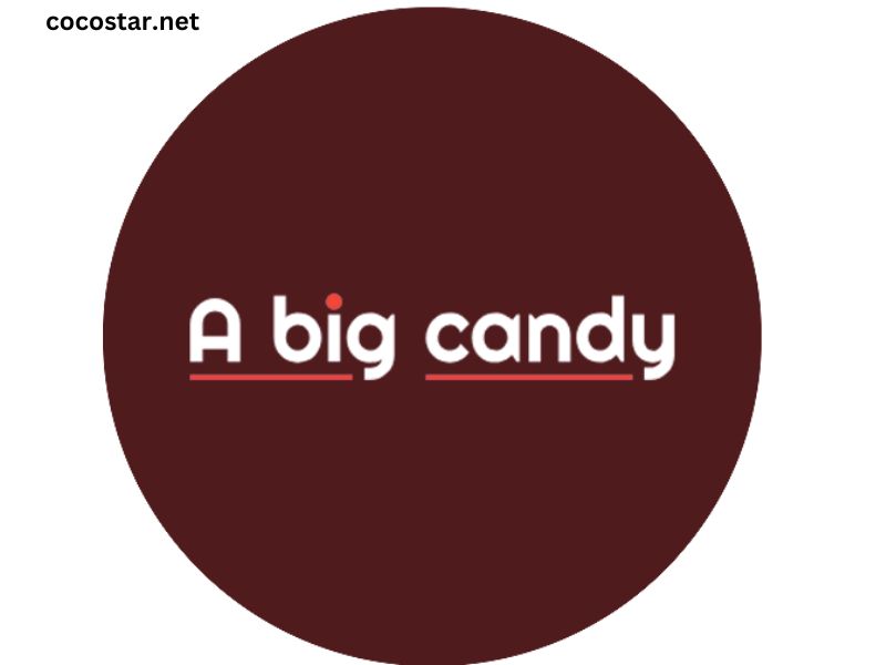 A Big Candy Casino No Deposit Bonus