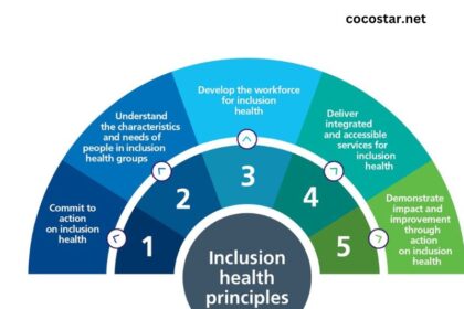 A Population Health Approach to Health Disparities for Nurses PDF