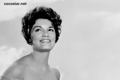 Does Connie Francis Have Any Health Problems