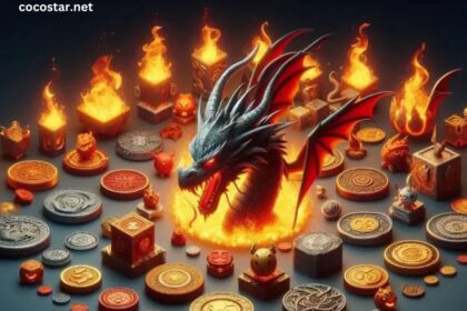 How to Deposit on Fire Kirin Online Casino