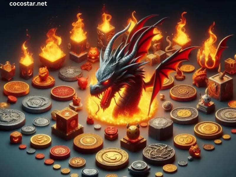 How to Deposit on Fire Kirin Online Casino