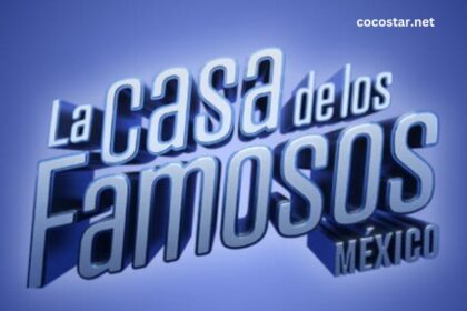 La Casa de Los Famosos en Vivo