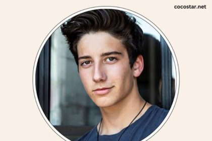 Milo Manheim Movies and TV Shows