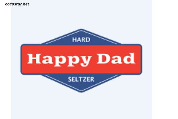 Happy Dad Seltzer Near Me