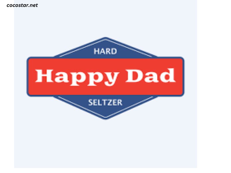 Happy Dad Seltzer Near Me