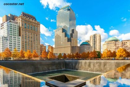 9/11 Memorial Images Free