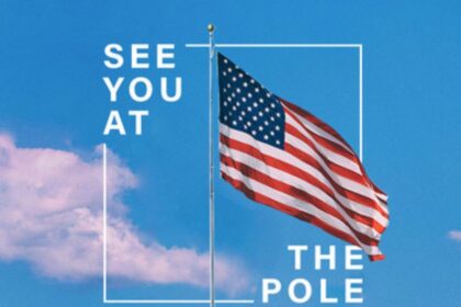 See You at the Pole