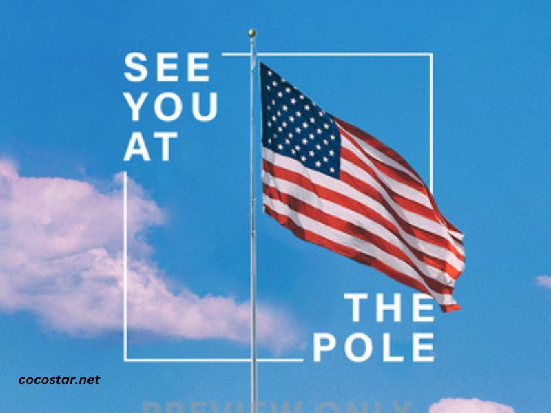 See You at the Pole