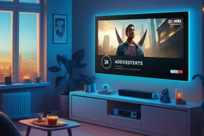 Watch Movies Without Ads: Here’s Where You Should Go