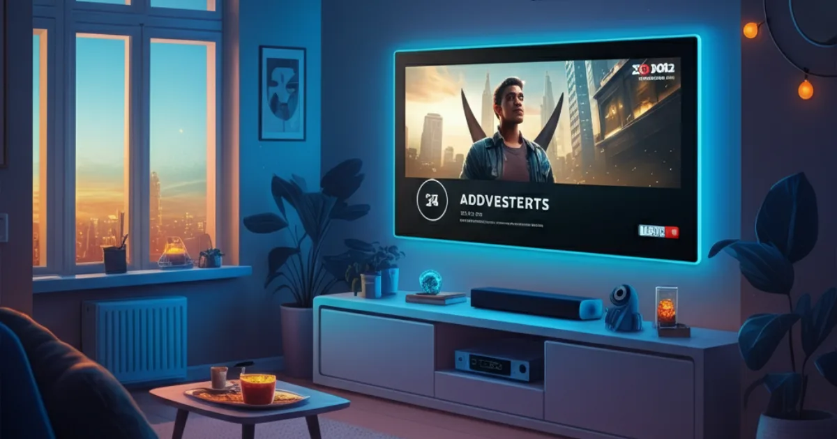 Watch Movies Without Ads: Here’s Where You Should Go